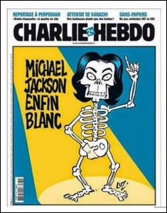 Charb-zombria-contra-Michael-Jackson_Eliseu-Antonio-Gomes_Belverede